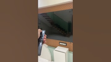 Thumbnail of How to Fix Most Samsung Smart TV Issues with Simple Soft Reset #samsungsmarttvissues