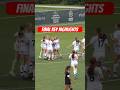 Barrie Spirit vs London Dinamo Pumas | Key Highlights | U16 Ontario Cup Final