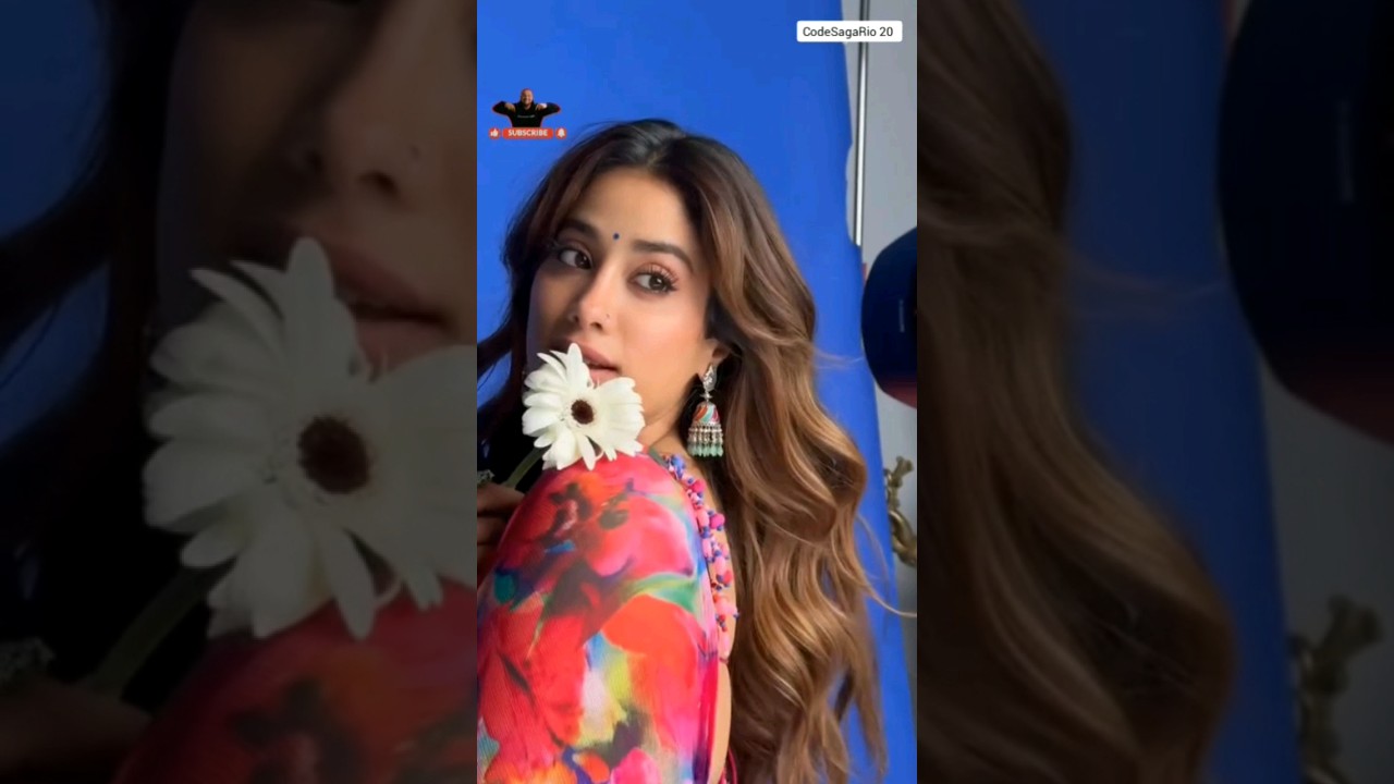 "Tip Tip Barsa Pani 🌧️ Baarish Vibes 🔥 | Shorts Viral Video"