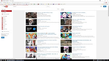 How to Install Adblock Plus Extension in Google Chrome