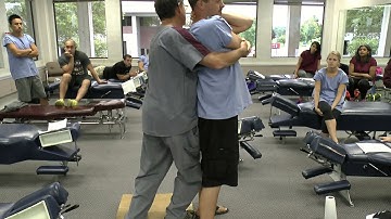 Force Generation 2: F=MA