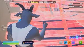 Los spamers no lo vales 🤣🤣🤣