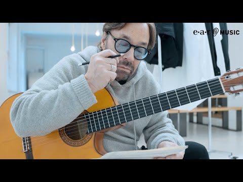 Al Di Meola