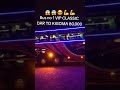 Tazama Pride Of KIGOMA V I P Classic Bus TZ
