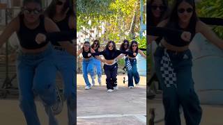 Top 5 Trending Songs 2026 🔥🤯 Galsun × Banku Bhaiya × Fa9la | Best Songs 2026 ​ #viral​song​