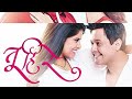 Tu hi re movie Swapnil Joshi