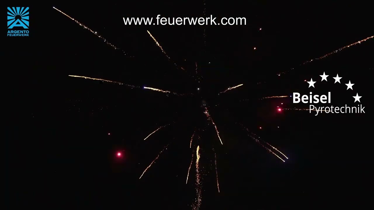 AC30-13-33 Plasma - Argento