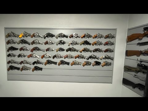 Yankee’s Un-Civil War Chat!