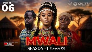 MWALI TAMTHILIA Series - 1 Episode 06 (Full Episode ) HD