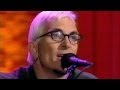 Everclear - Father Of Mine