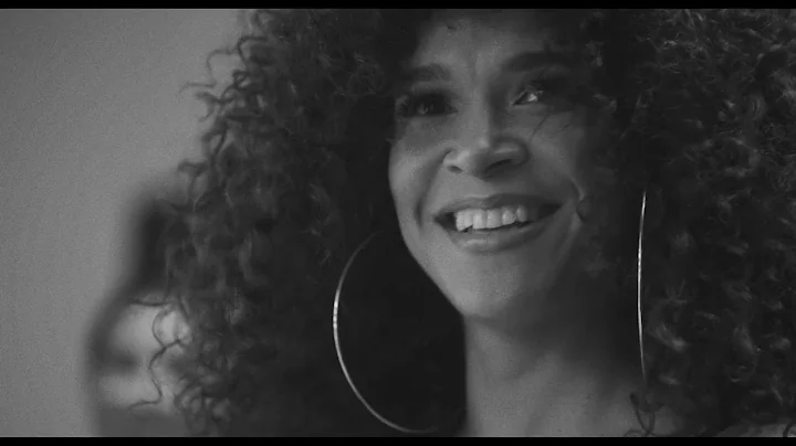 Behind the Creative | Megan Ryte x Janette Beckman