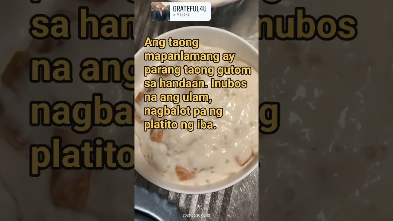 Yummy bilo.bilo #viral #trending #food #short #shorts