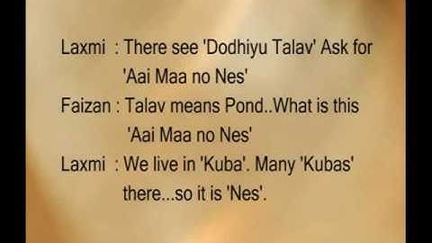 VCP-Std7-Sem2-Unit1-Act6A-Epi-80-2