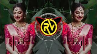 Gulabachi Kali || Tapori Mix || Dj Krishna - Dj Prem & Dj Vaibhav Rv Mohdakar & Dj Piyush Borgaon