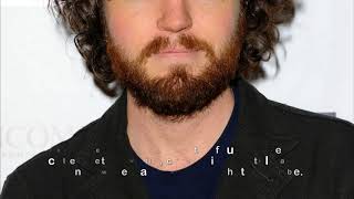 Who is Strike actor Tom Burke, what’s the scar on his lip, is he an amputee in real life and