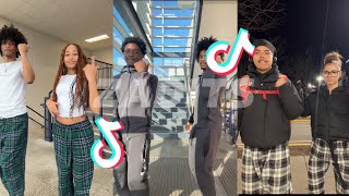 Les Meilleures Danses Tiktok De Février 2026  Qui A Réalisé La Meilleure Performance ?