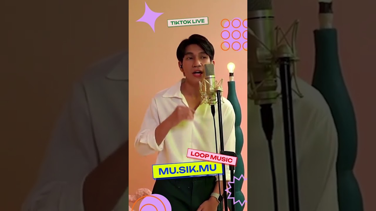 Absen yang baper sama performance 