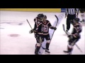 WBS Weekend Recap - February 2, 2016