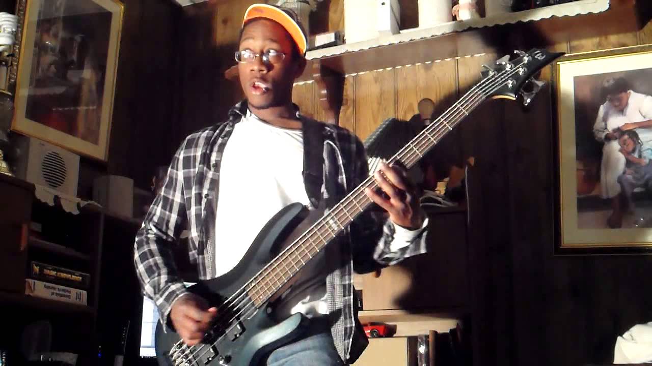 Mute City (Super Smash Brothers Melee)