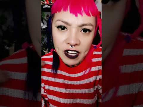 YO SOLO QUIERO SER EL ÚNICO PERICO | Pamonstruo
