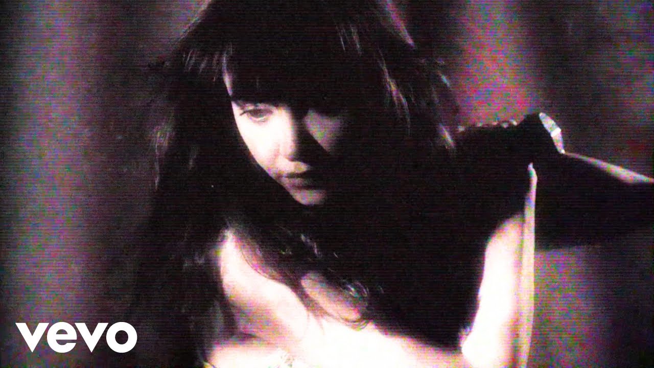 ece era - Inner Feeling (Official Video)