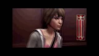 Шнσ Iƨ Iп Cσптяσʟ Life Is Strange Mini Gmv