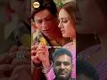 ❤️Tum Chhupa Na Sakogi Main WohRaaz Hoon  ISRK &amp; Preity ZintalVeer-Zaara | #Shorts#subscribe #viral