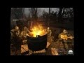 Все песни из игры S.T.A.L.K.E.R