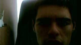 Hillary Clintion Video