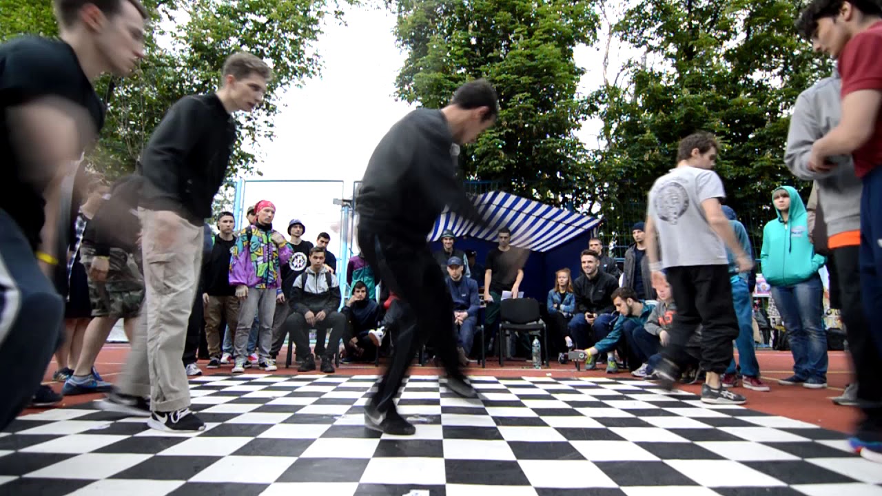 Lost Law VS Just 4 Smokers | 4 on 4 BATTLES | SOKOVIZHIMALKA STREET JAM 2018