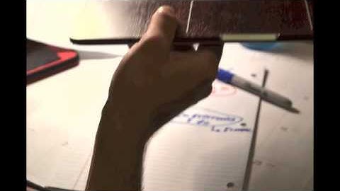 Identity Map 1 no song