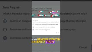 Famous How to remove yourself from Google searches for free 🙏🔥#onlineprivacy Profile