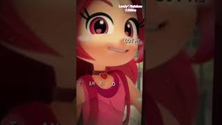 Agk Suka Lagunya Sihh🤭😆 Resimi