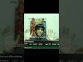 Im vulnerable #shortvideo #meme #funny