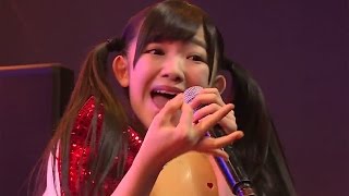 株価上昇で水着に!?とんでもない公約とは　「街角景気☆仮面女子↑」が再始動！　#Machigado Keiki KamenJoshi↑