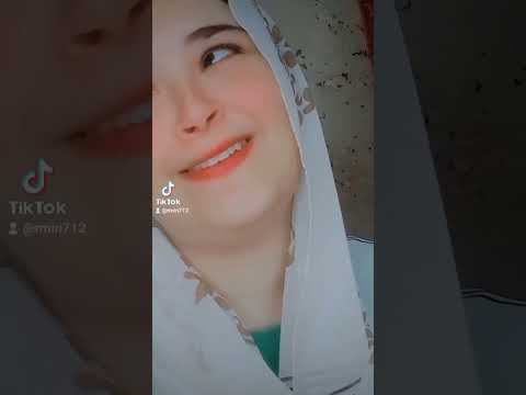 اغنيه باسم عمر حنين احمد 