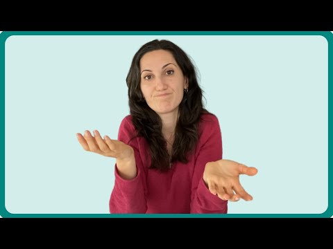 Deutsche Aussprache fällt mir besonders schwer