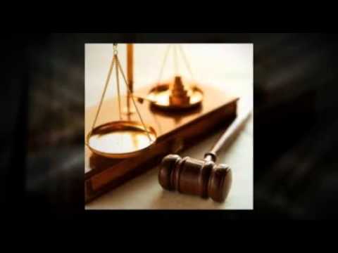 fort myers dui lawyer services