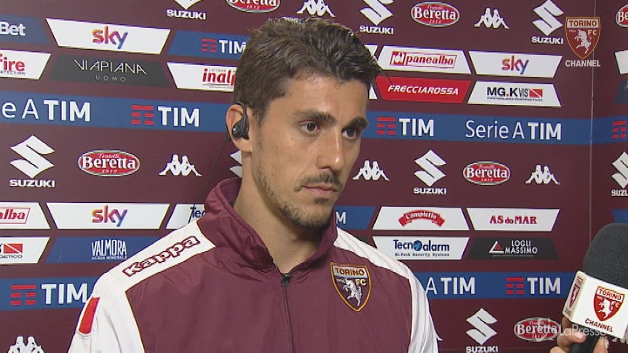 olimpicos tenis Avelar: 