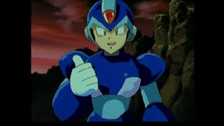 Rockman X3 Minimalist Run
If youd like to give me money, ko-fi would be great!
https://ko-fi.com/gamechamp Rockman X3 Minimalist Run