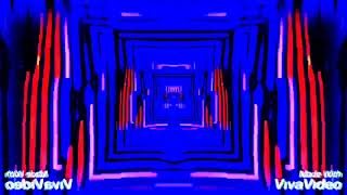 Sun dial Colours exploding in your mind fan made