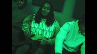 JayT - 3 Headed Goat ft. Ay3 &amp; Keang$ (Official Video)