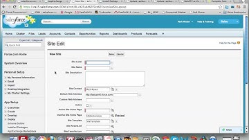 FastCall Click-to-Call Installation Guide Part 2