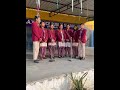 Song on Road Safety