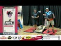 2023 ACL World Championships