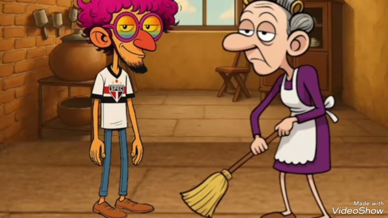 Seu baba ovo 🥚🤣🤣🤣 