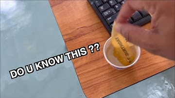 Fabric Printing Technology Raintech POS billing software Billing Software