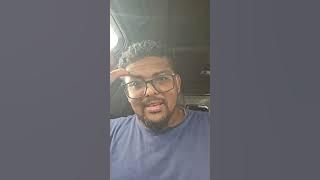 محمد وديدي | كادوقلي والدلنج