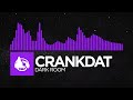 Dubstep Crankdat Dark Room mp3