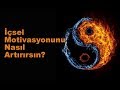 SINAV MOTİVASYONU - YouTube